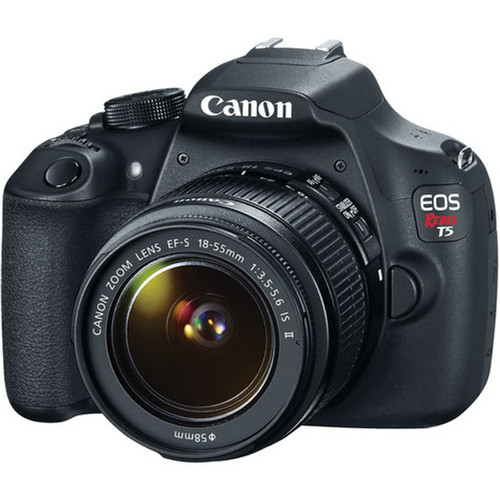 Canon eos rebel - eos,