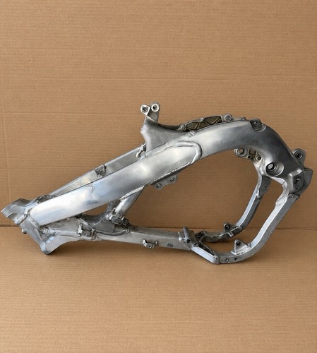 Cadre kxf 250 - kxf,