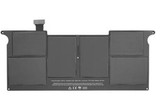 Genuine OEM Apple MacBook Air