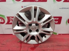 jante OPEL CORSA D COSMO