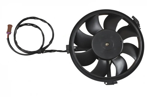Ventilateur radiateur - de,