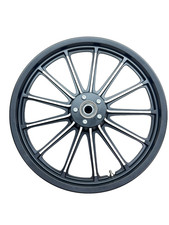 Jante Avant Harley Davidson