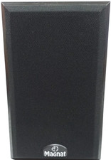 MAGNAT Paire De Haut-Parleurs