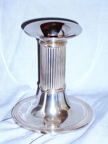Chandelier bougie flamme - chandelier,