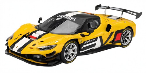 Collection bbr models ferrari - bbr,