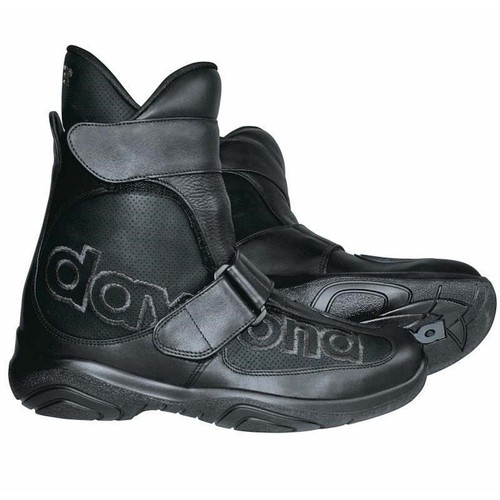 Bottes moto daytona - de,