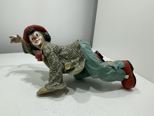 Figurine collection - figurine, de