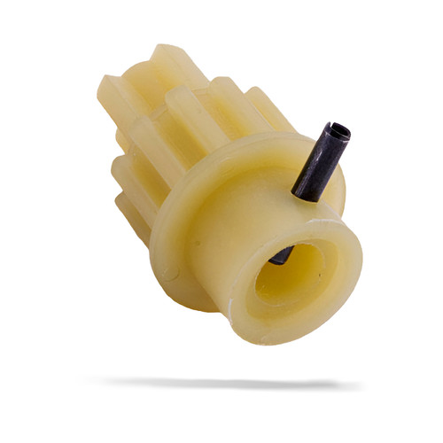 Petit pully tension - petit,