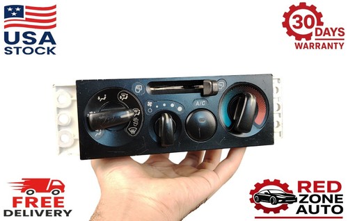 Panel isuzu npr 2011 2020 - isuzu,