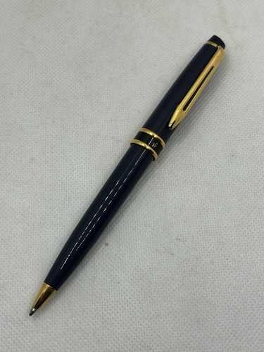 Stylo bille waterman expert - stylo,