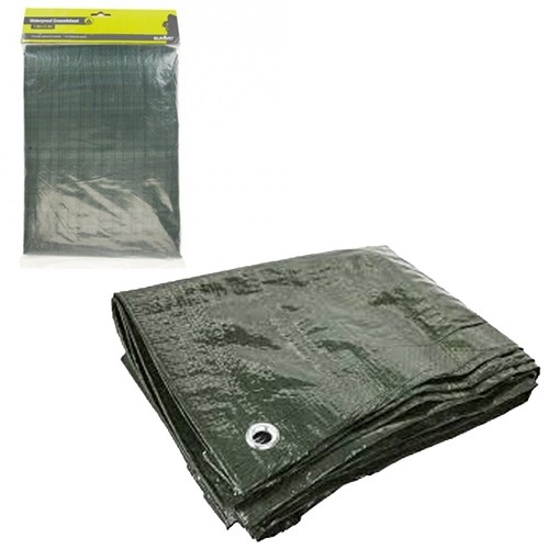 Tapis sol imperméable - sol,