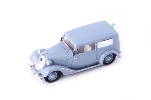 Autocult atc12022 tatra - autocult,