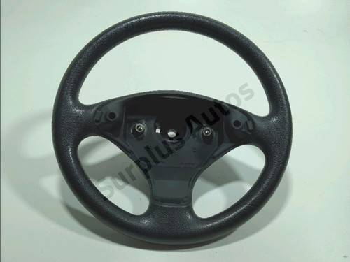 Volant 4109r6 peugeot 106 - 4109r6,