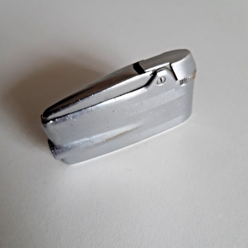 Ronson adonis briquet - ronson,