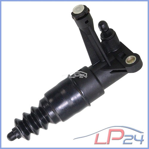 Vérin récepteur embrayage - vÉrin,