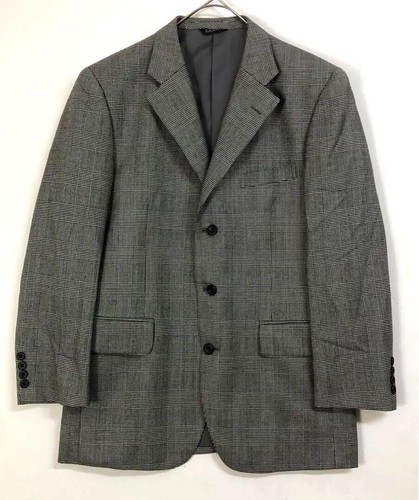 Chaps ralph lauren veste homme - chaps,
