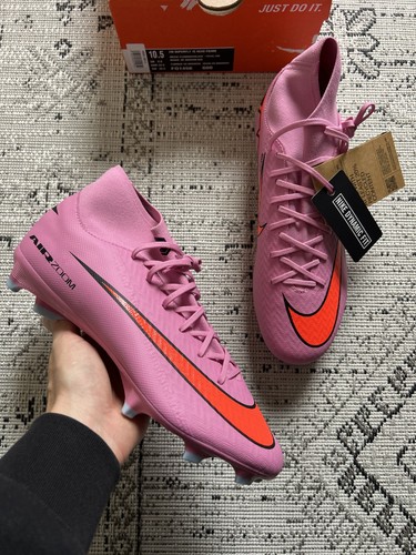 Chaussure foot nike zoom - chaussure,