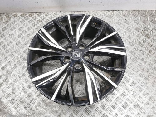 Nissan juke f16 2022 19 - ii,