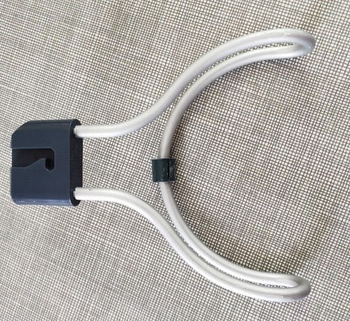 Kenwood support pichet - kenwood, de