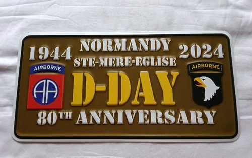 Plaque commémorative - plaque, du