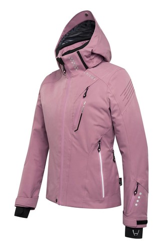 Hyra veste ski femme - hyra, de