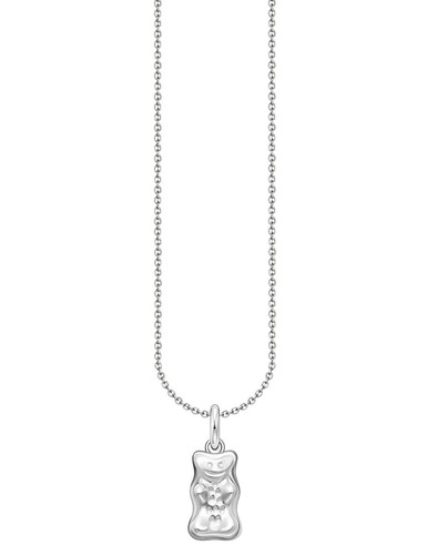 Thomas sabo chaîne - thomas,