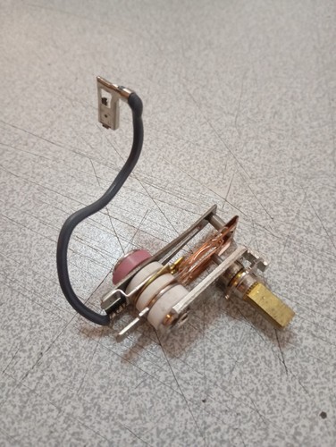 Thermostat 141 - ty,
