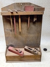 Outils anciens pour - , enfant