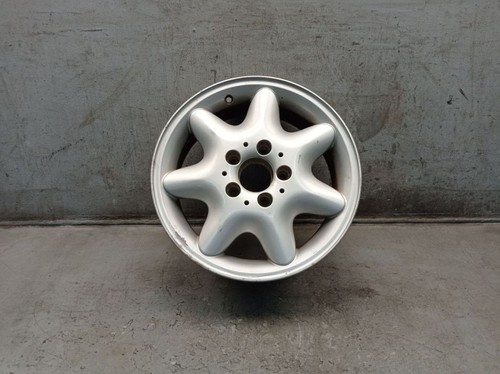 Mercedes class single - (w203),