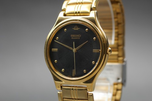 Montre homme vintage 1982 - homme,
