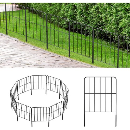 10pcs rustproof metal wire - metal,