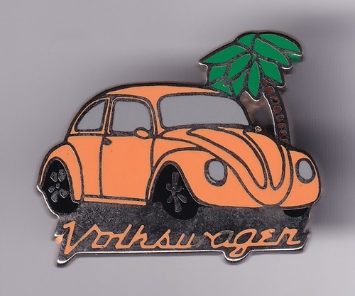 Rare pins pin - rare,