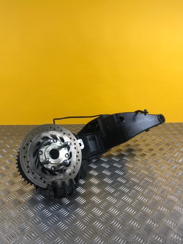 Bras oscillant pour - , honda