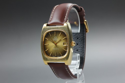 Montre automatique homme
