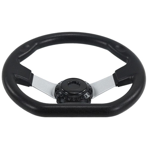 Accessoire volant pour - accessoire, de