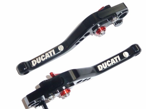 Ducati hypermotard 796 - ducati,