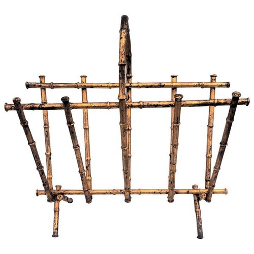 Meuble bout canapé - meuble,
