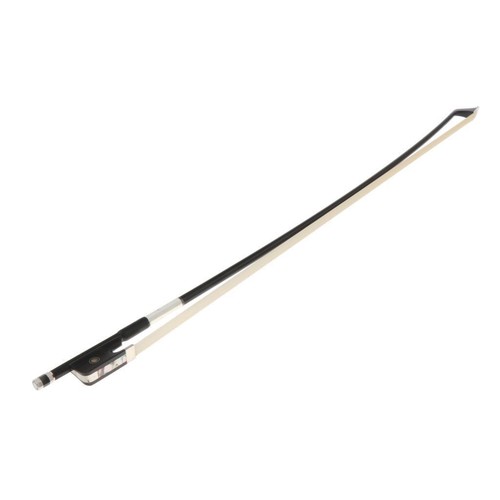 Violoncelle fibre de - violoncelle, en
