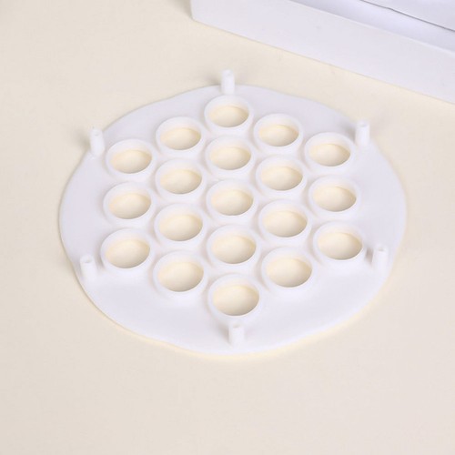 Pcs machine raviolis - pcs, À