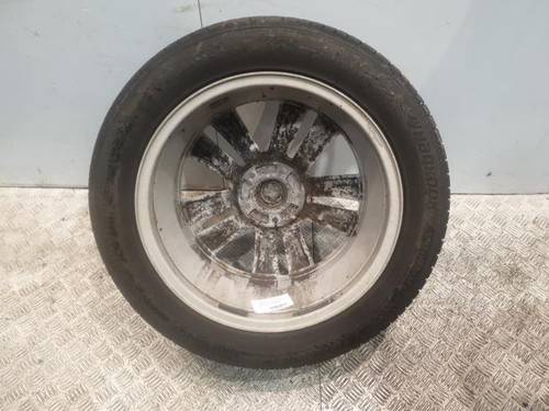 Jeu jantes renault - 4,