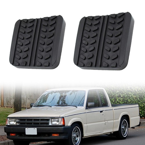 For mazda truck - for-mazda-truck, b2000