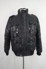 Moncler doudoune rembourrée - doudoune,