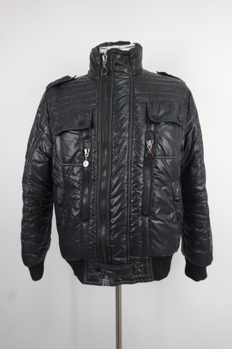 Moncler doudoune rembourrée - doudoune,