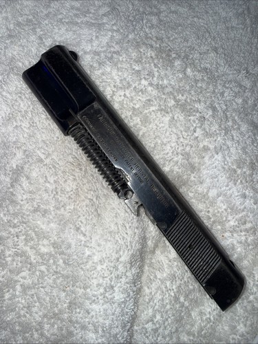 Browning semi automatic - browning,