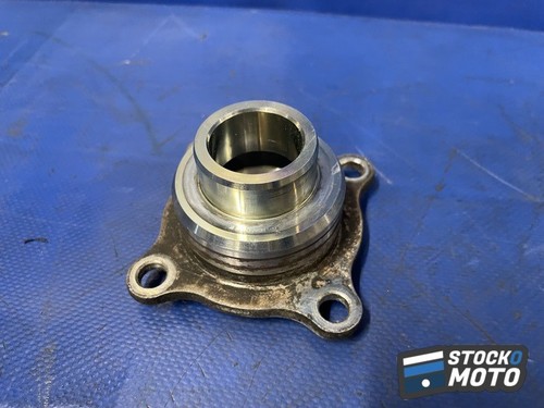Platine suzuki 650 burgman - suzuki, de