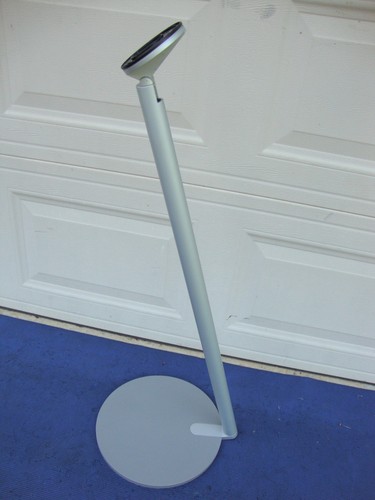 Super nice bang olufsen b - super,