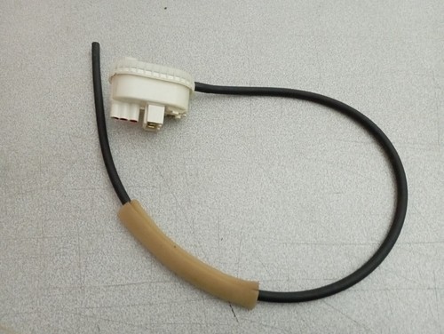 461970210561 pressostat - 461970210561,