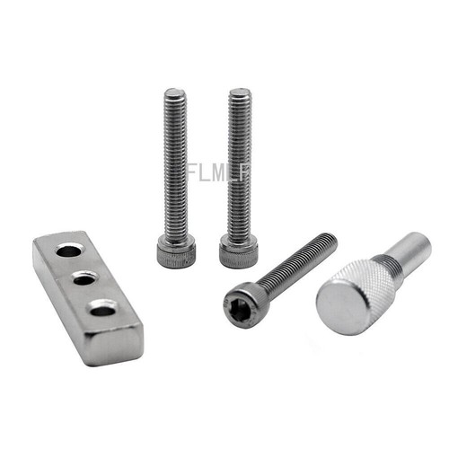Lama tool engine removal - lama,