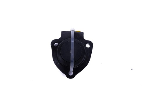 Récepteur embrayage aprilia - embrayage, (aprilia
