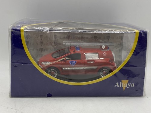 Peugeot h2o 2002 - peugeot,